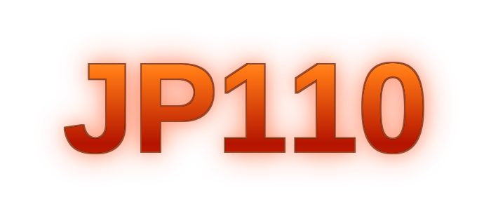 SITUS JP110